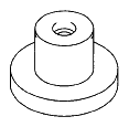 G04970451