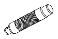 G04970452