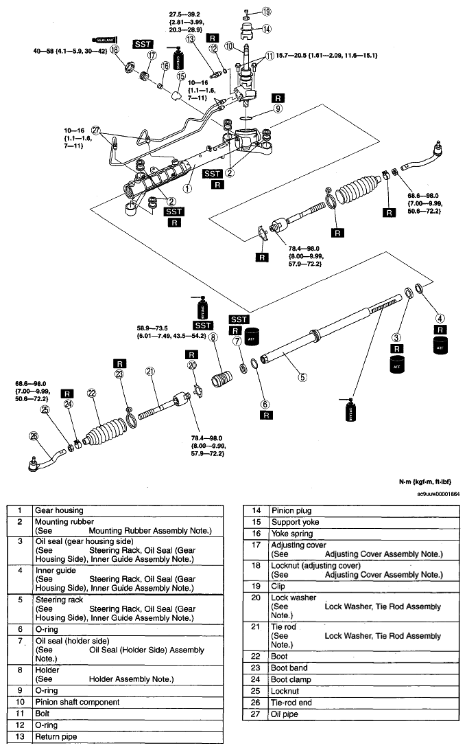 G04970482