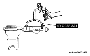 G04970489