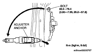 G04970837