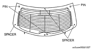 G04971143