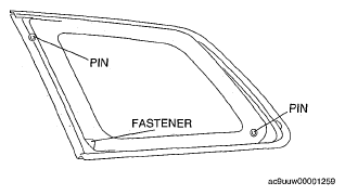 G04971154