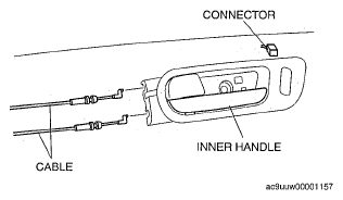 G04971250