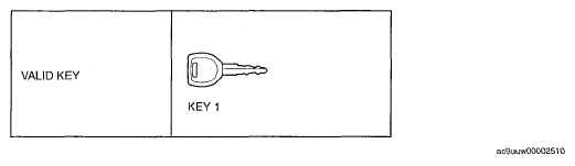 G04971291