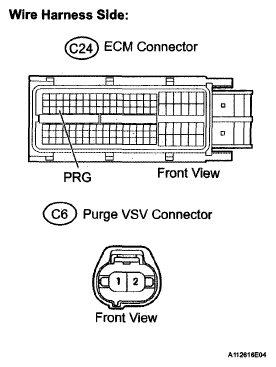 G04973303