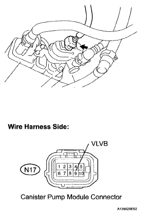 G04973304