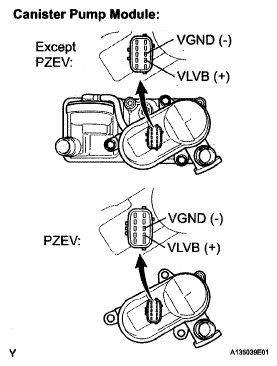 G04973305