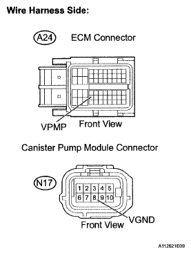 G04973306