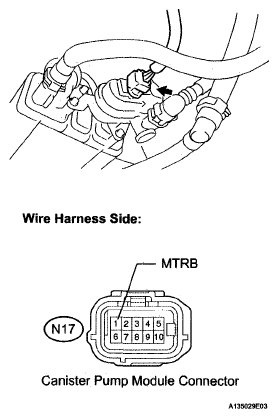 G04973307