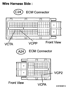 G04973330