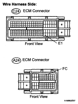 G04973334