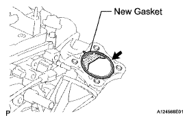 G04973379