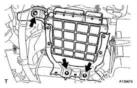 G04973405