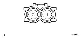 G04973877