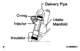 G04974987