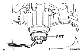 G04975442