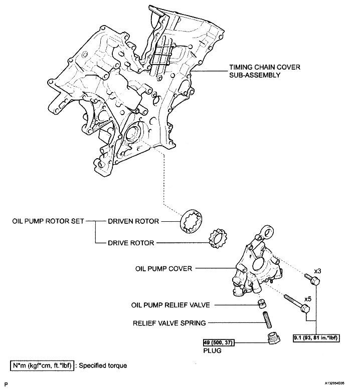 G04975450