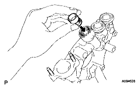 G04975457