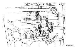 G04976103