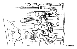 G04976105