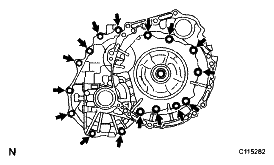 G04976122