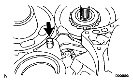G04976299
