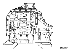 G04976316
