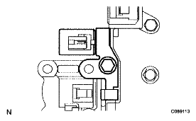 G04976444