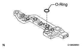 G04976652