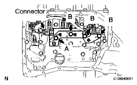 G04976655