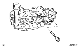 G04976682
