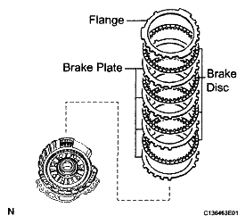 G04976856