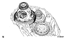 G04976860