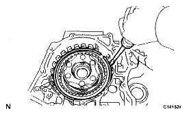 G04976877