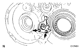 G04976930