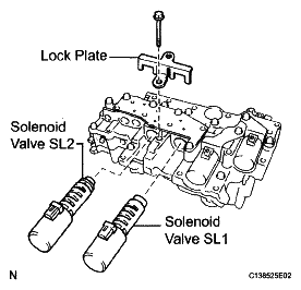 G04977045
