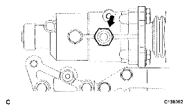 G04977227
