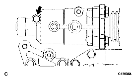 G04977229