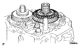 G04977241