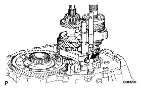 G04977261
