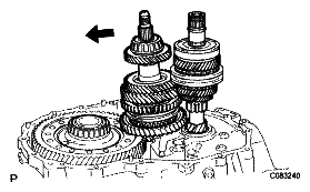 G04977271
