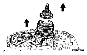 G04977272