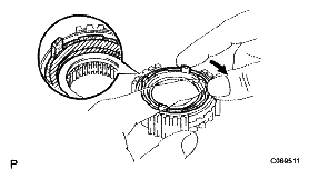 G04977297