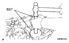 G04977301