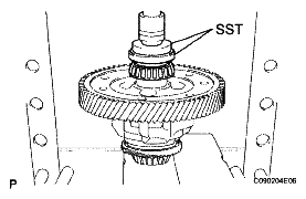 G04977304