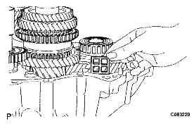 G04977346