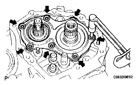 G04977360