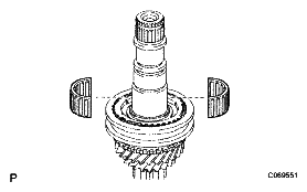 G04977388