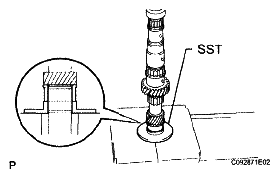G04977411